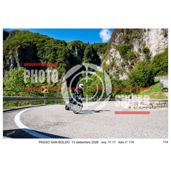 copy of copy of PASSO SAN BOLDO DOMENICA 13 SETTEMBRE 2026 ORA 11/12 FOTO N° 001