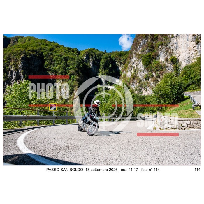 copy of copy of PASSO SAN BOLDO DOMENICA 13 SETTEMBRE 2026 ORA 11/12 FOTO N° 001
