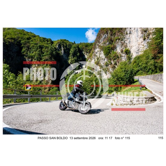 copy of copy of PASSO SAN BOLDO DOMENICA 13 SETTEMBRE 2026 ORA 11/12 FOTO N° 001