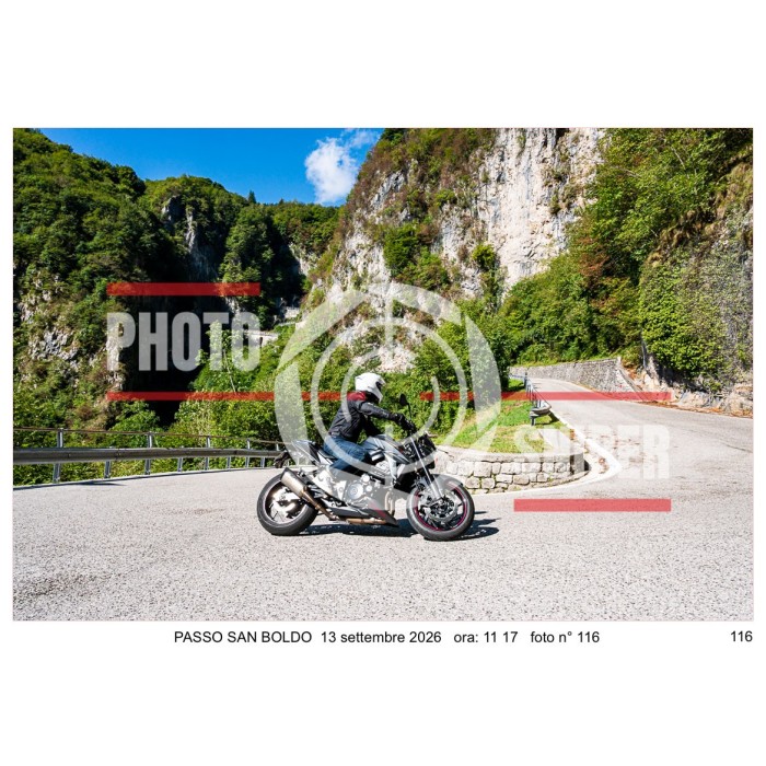 copy of copy of PASSO SAN BOLDO DOMENICA 13 SETTEMBRE 2026 ORA 11/12 FOTO N° 001