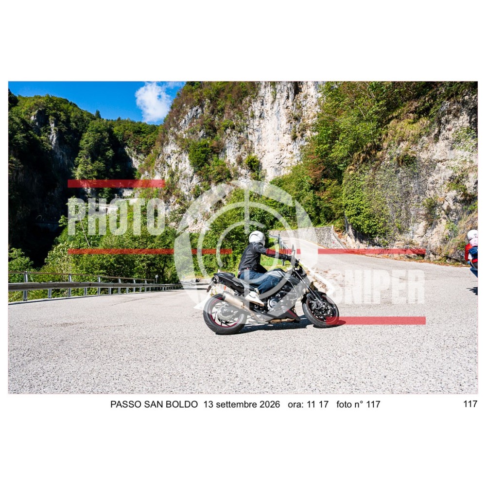 copy of copy of PASSO SAN BOLDO DOMENICA 13 SETTEMBRE 2026 ORA 11/12 FOTO N° 001