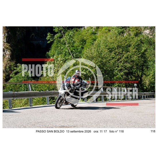 copy of copy of PASSO SAN BOLDO DOMENICA 13 SETTEMBRE 2026 ORA 11/12 FOTO N° 001