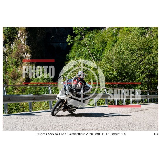 copy of copy of PASSO SAN BOLDO DOMENICA 13 SETTEMBRE 2026 ORA 11/12 FOTO N° 001
