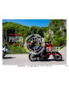 PASSO SAN BOLDO - 01 - 05 - 2026 ORA 11.00/12.00 N°103