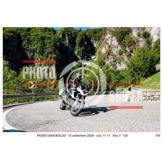 copy of copy of PASSO SAN BOLDO DOMENICA 13 SETTEMBRE 2026 ORA 11/12 FOTO N° 001
