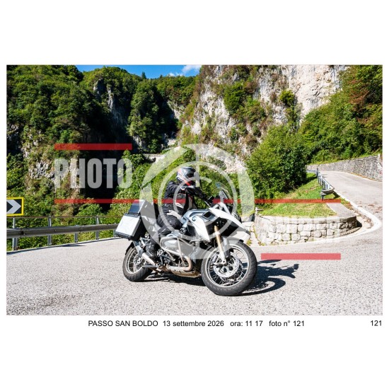 copy of copy of PASSO SAN BOLDO DOMENICA 13 SETTEMBRE 2026 ORA 11/12 FOTO N° 001
