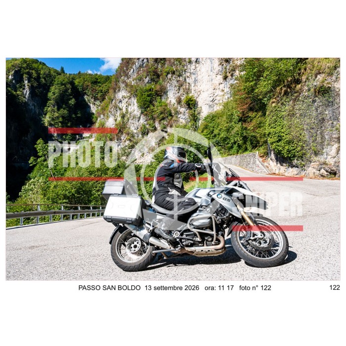 copy of copy of PASSO SAN BOLDO DOMENICA 13 SETTEMBRE 2026 ORA 11/12 FOTO N° 001