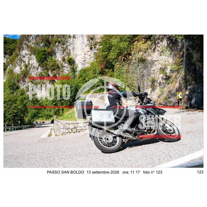 copy of copy of PASSO SAN BOLDO DOMENICA 13 SETTEMBRE 2026 ORA 11/12 FOTO N° 001