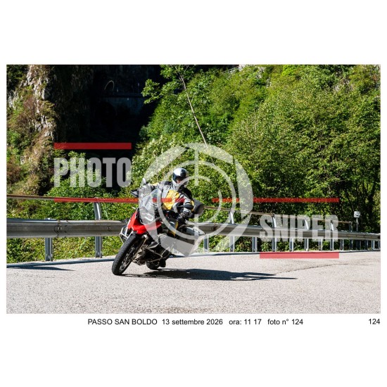 copy of copy of PASSO SAN BOLDO DOMENICA 13 SETTEMBRE 2026 ORA 11/12 FOTO N° 001