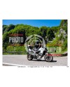 PASSO SAN BOLDO - 01 - 05 - 2026 ORA 11.00/12.00 N°104