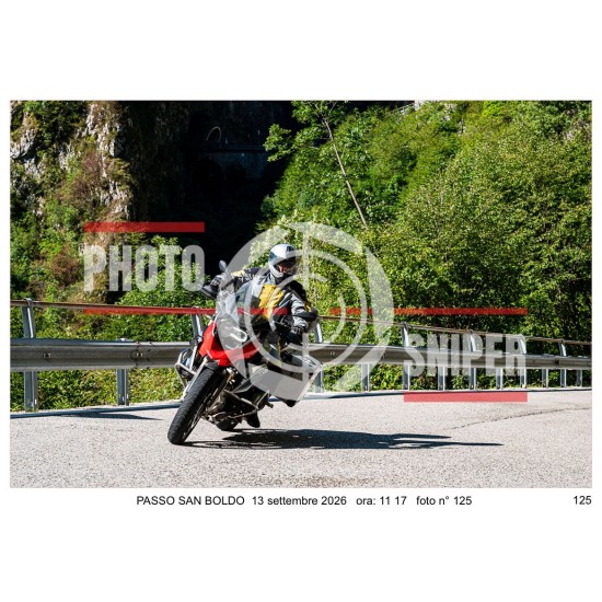 copy of copy of PASSO SAN BOLDO DOMENICA 13 SETTEMBRE 2026 ORA 11/12 FOTO N° 001