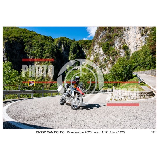 copy of copy of PASSO SAN BOLDO DOMENICA 13 SETTEMBRE 2026 ORA 11/12 FOTO N° 001