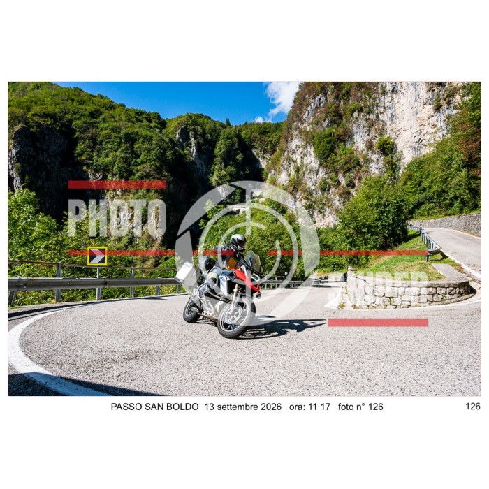 copia di PASSO SAN BOLDO DOMENICA 13 SETTEMBRE 2026 ORA 11/12 FOTO N° 126