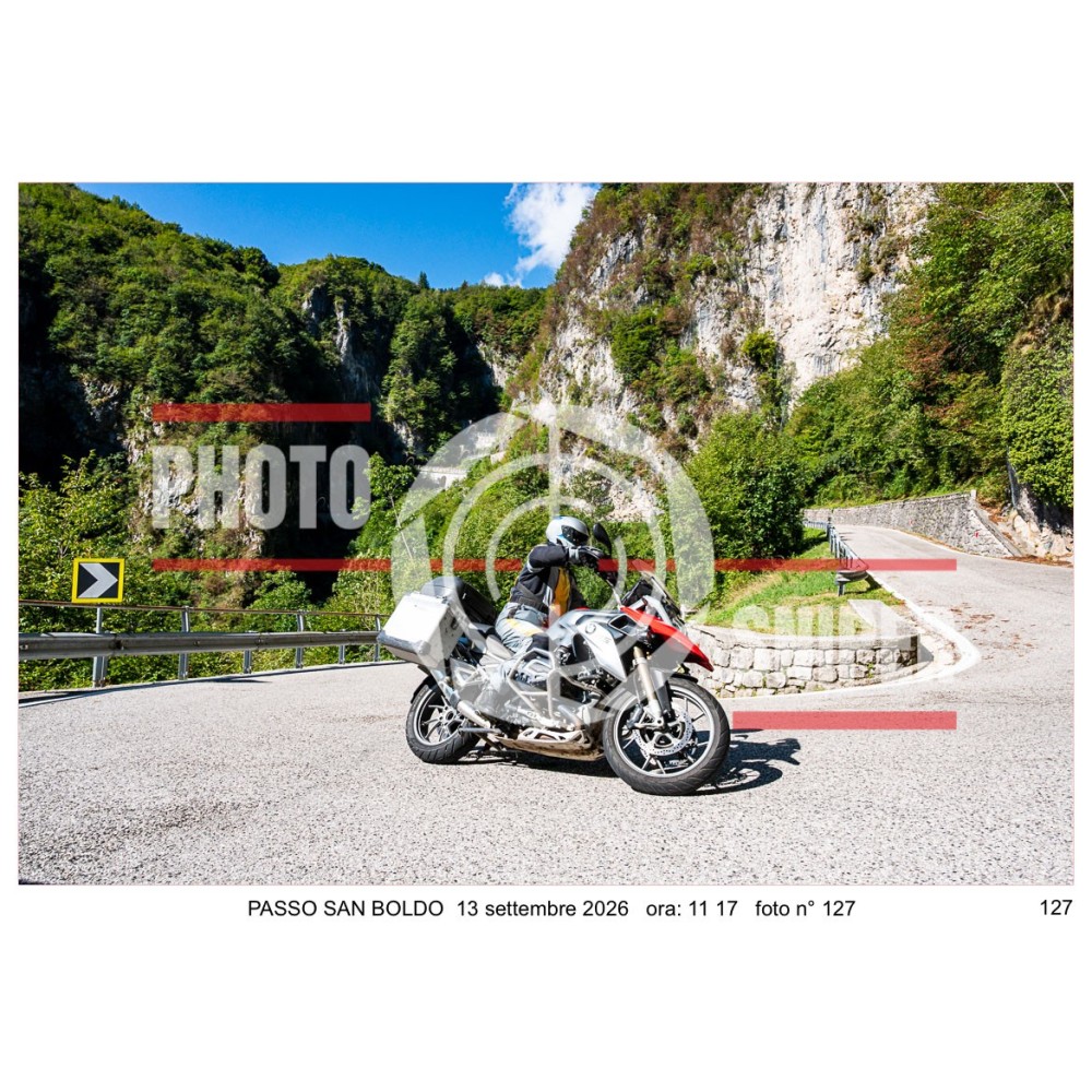 copy of copy of PASSO SAN BOLDO DOMENICA 13 SETTEMBRE 2026 ORA 11/12 FOTO N° 001