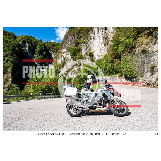 copy of copy of PASSO SAN BOLDO DOMENICA 13 SETTEMBRE 2026 ORA 11/12 FOTO N° 001