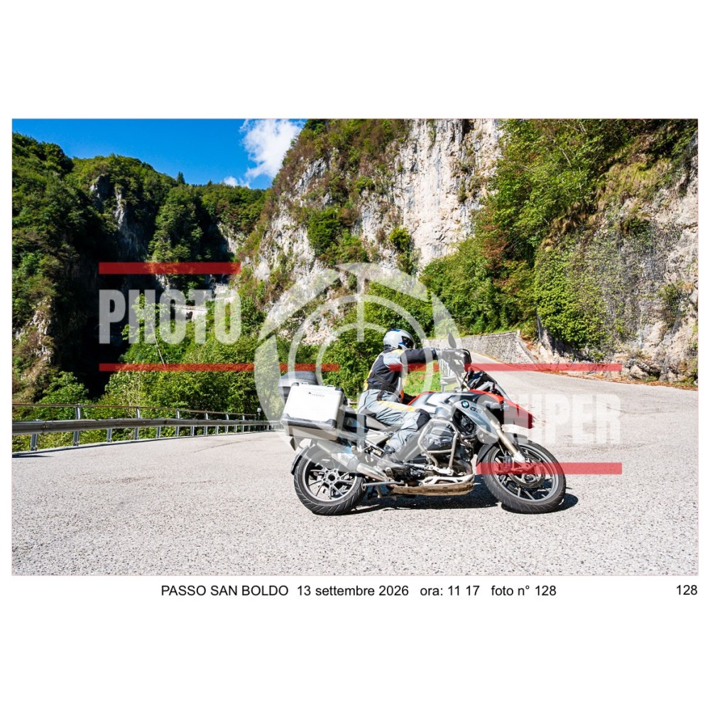 copy of copy of PASSO SAN BOLDO DOMENICA 13 SETTEMBRE 2026 ORA 11/12 FOTO N° 001