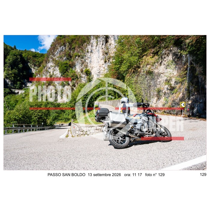 copy of copy of PASSO SAN BOLDO DOMENICA 13 SETTEMBRE 2026 ORA 11/12 FOTO N° 001