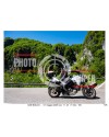 PASSO SAN BOLDO - 01 - 05 - 2026 ORA 11.00/12.00 N°105