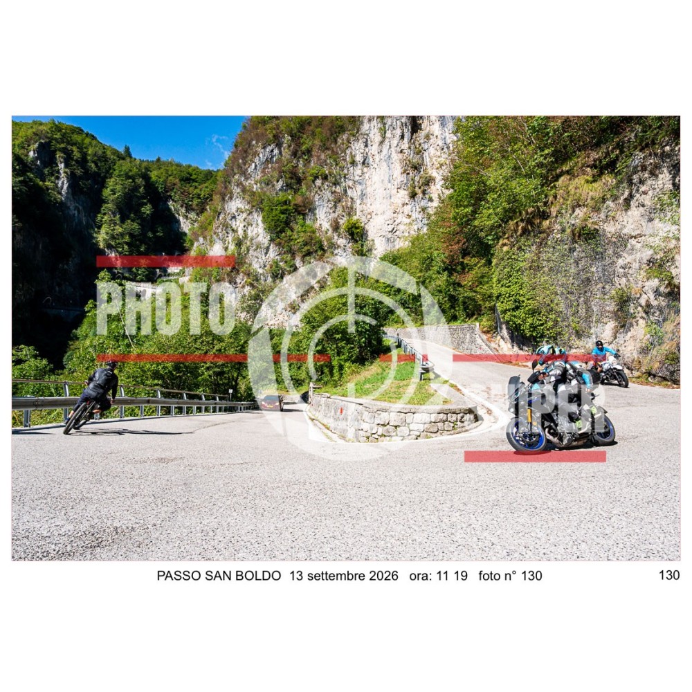 copy of copy of PASSO SAN BOLDO DOMENICA 13 SETTEMBRE 2026 ORA 11/12 FOTO N° 001