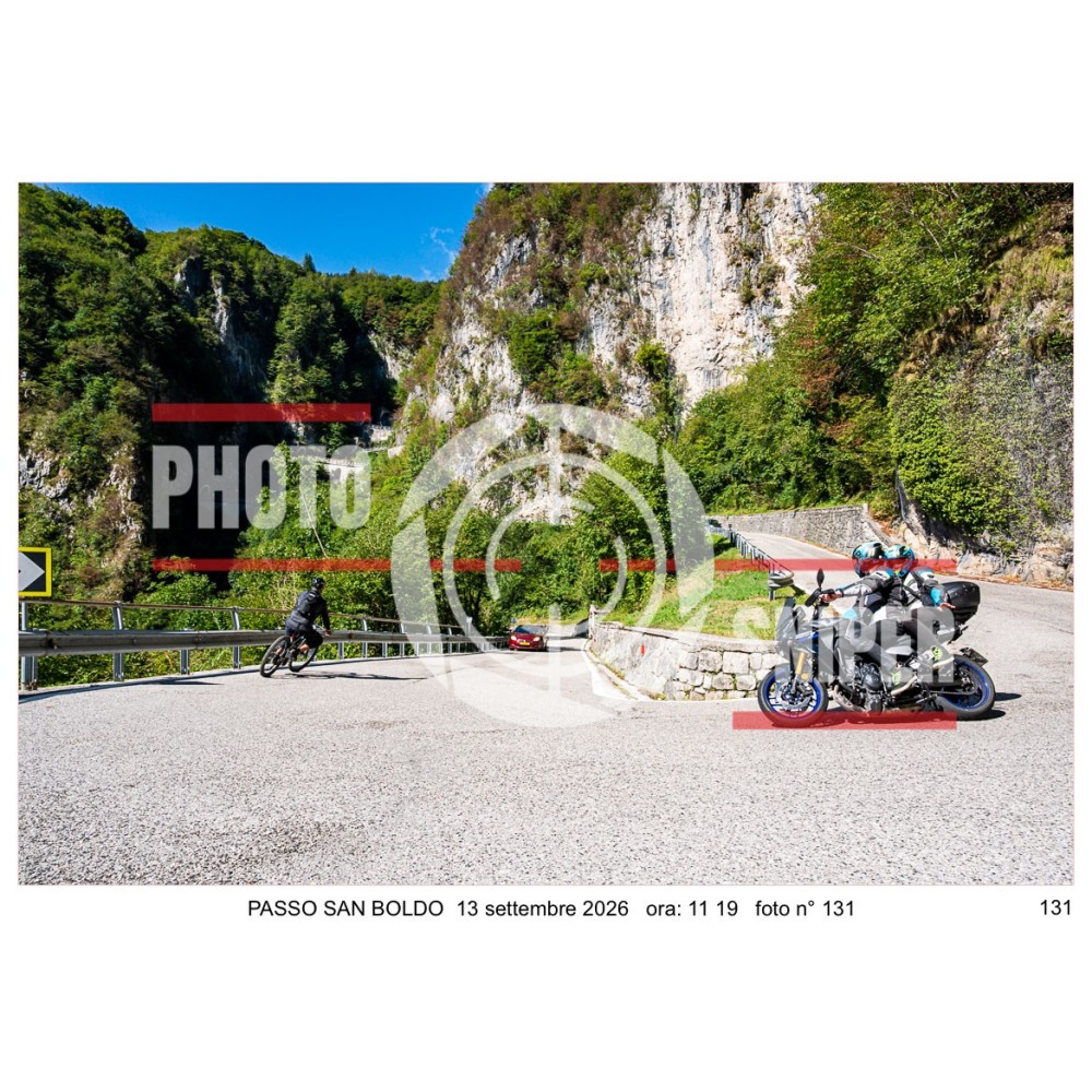 copy of copy of PASSO SAN BOLDO DOMENICA 13 SETTEMBRE 2026 ORA 11/12 FOTO N° 001