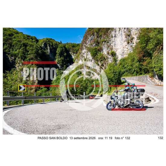 copy of copy of PASSO SAN BOLDO DOMENICA 13 SETTEMBRE 2026 ORA 11/12 FOTO N° 001