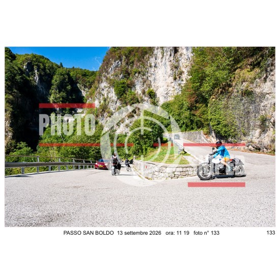copy of copy of PASSO SAN BOLDO DOMENICA 13 SETTEMBRE 2026 ORA 11/12 FOTO N° 001