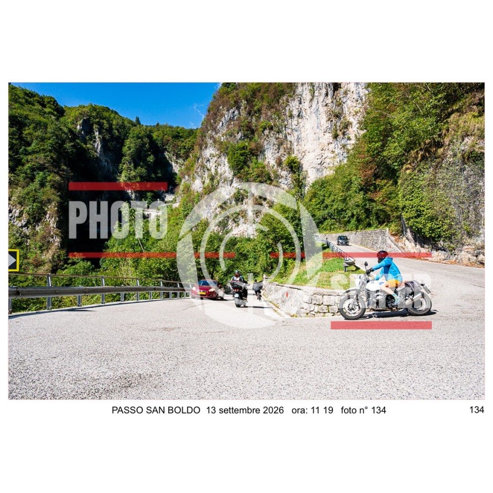 copy of copy of PASSO SAN BOLDO DOMENICA 13 SETTEMBRE 2026 ORA 11/12 FOTO N° 001