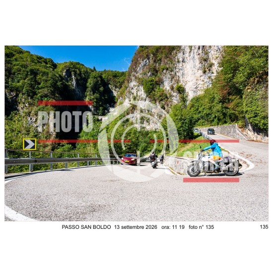 copy of copy of PASSO SAN BOLDO DOMENICA 13 SETTEMBRE 2026 ORA 11/12 FOTO N° 001