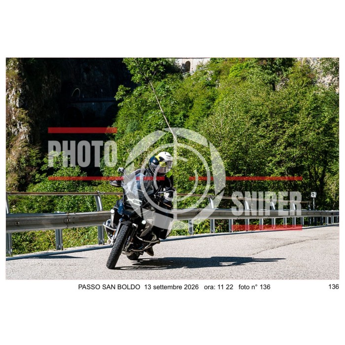copy of copy of PASSO SAN BOLDO DOMENICA 13 SETTEMBRE 2026 ORA 11/12 FOTO N° 001