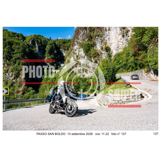 copy of copy of PASSO SAN BOLDO DOMENICA 13 SETTEMBRE 2026 ORA 11/12 FOTO N° 001