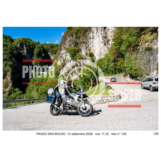copy of copy of PASSO SAN BOLDO DOMENICA 13 SETTEMBRE 2026 ORA 11/12 FOTO N° 001