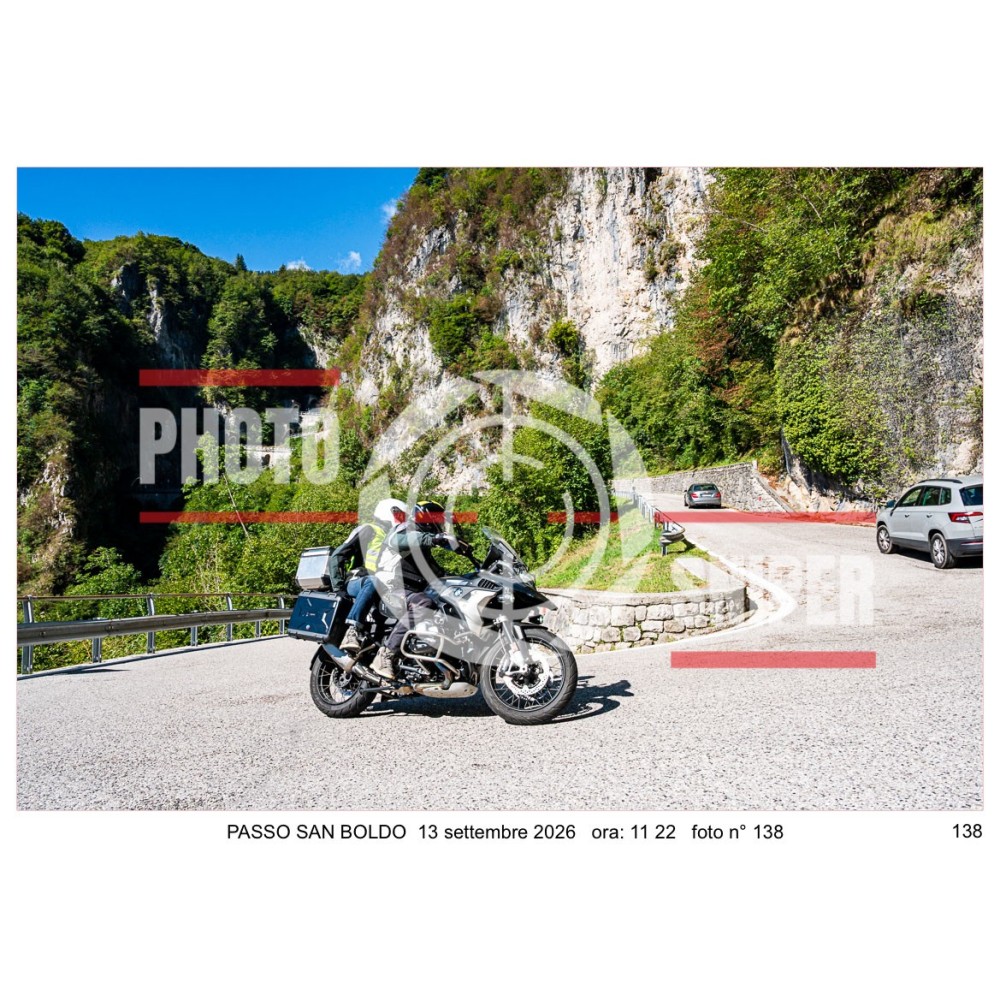 copy of copy of PASSO SAN BOLDO DOMENICA 13 SETTEMBRE 2026 ORA 11/12 FOTO N° 001