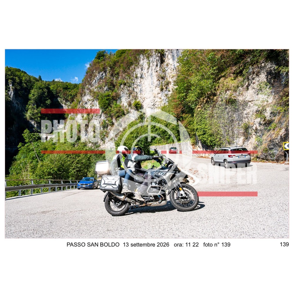 copy of copy of PASSO SAN BOLDO DOMENICA 13 SETTEMBRE 2026 ORA 11/12 FOTO N° 001