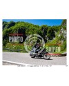 PASSO SAN BOLDO - 01 - 05 - 2026 ORA 11.00/12.00 N°107