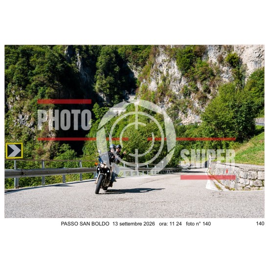 copy of copy of PASSO SAN BOLDO DOMENICA 13 SETTEMBRE 2026 ORA 11/12 FOTO N° 001