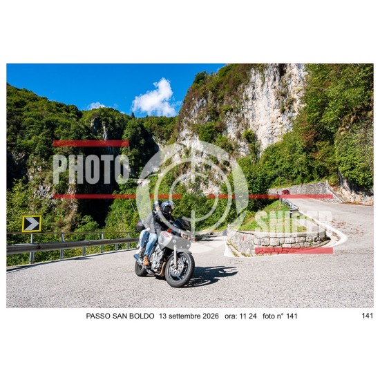 copy of copy of PASSO SAN BOLDO DOMENICA 13 SETTEMBRE 2026 ORA 11/12 FOTO N° 001