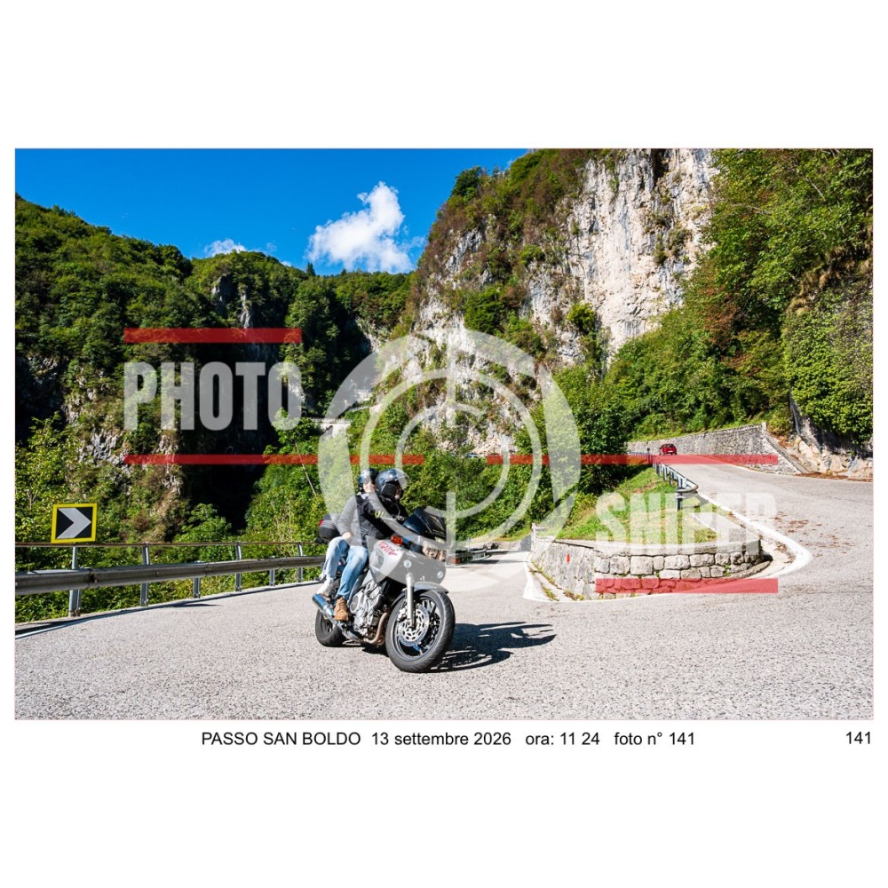 copy of copy of PASSO SAN BOLDO DOMENICA 13 SETTEMBRE 2026 ORA 11/12 FOTO N° 001