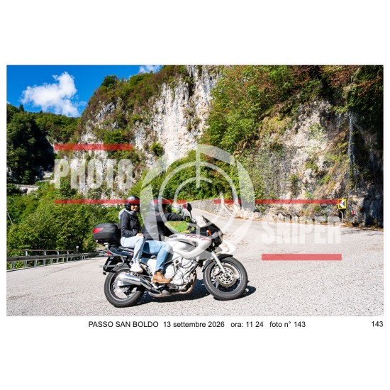 copy of copy of PASSO SAN BOLDO DOMENICA 13 SETTEMBRE 2026 ORA 11/12 FOTO N° 001