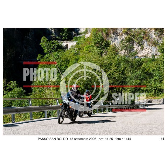 copy of copy of PASSO SAN BOLDO DOMENICA 13 SETTEMBRE 2026 ORA 11/12 FOTO N° 001