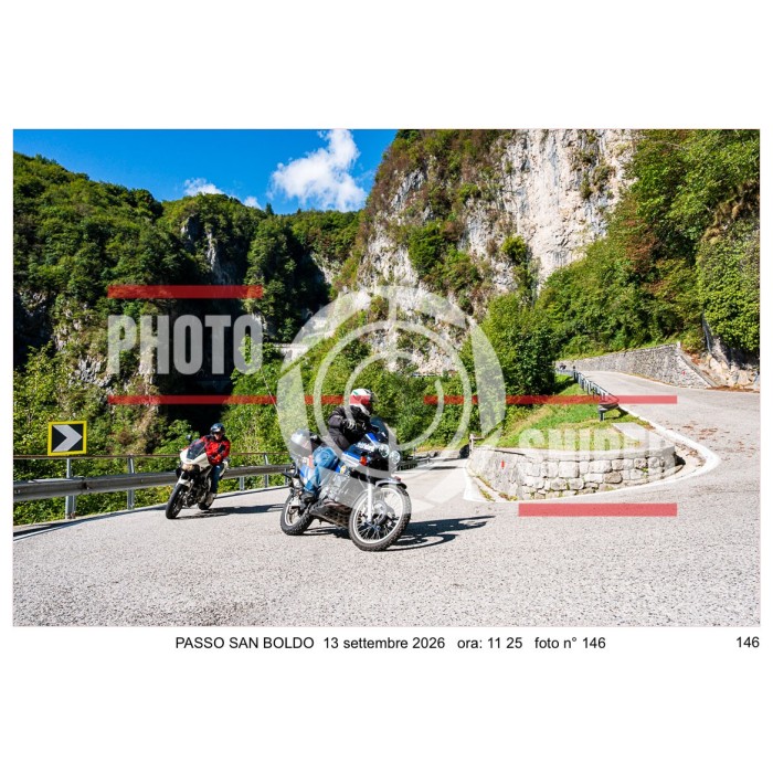 copy of copy of PASSO SAN BOLDO DOMENICA 13 SETTEMBRE 2026 ORA 11/12 FOTO N° 001