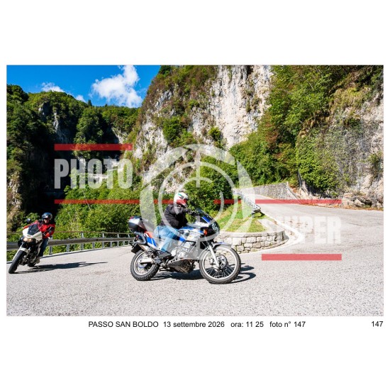 copy of copy of PASSO SAN BOLDO DOMENICA 13 SETTEMBRE 2026 ORA 11/12 FOTO N° 001