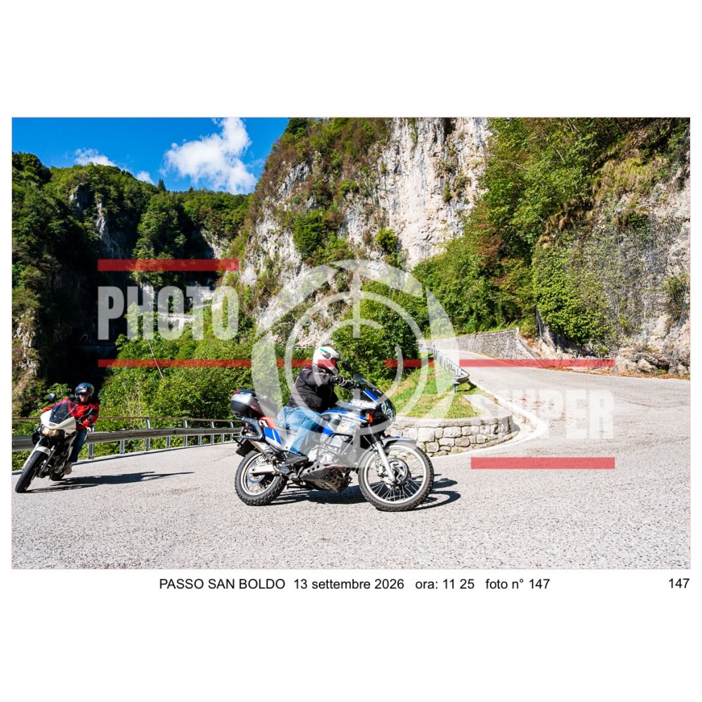 copy of copy of PASSO SAN BOLDO DOMENICA 13 SETTEMBRE 2026 ORA 11/12 FOTO N° 001