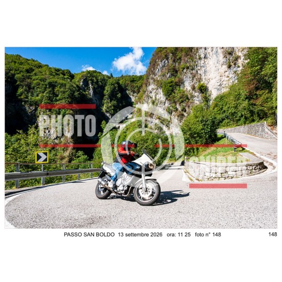 copy of copy of PASSO SAN BOLDO DOMENICA 13 SETTEMBRE 2026 ORA 11/12 FOTO N° 001