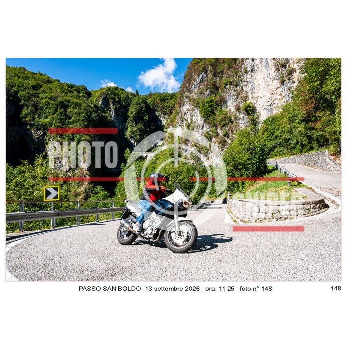 copy of copy of PASSO SAN BOLDO DOMENICA 13 SETTEMBRE 2026 ORA 11/12 FOTO N° 001