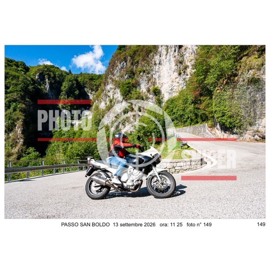 copy of copy of PASSO SAN BOLDO DOMENICA 13 SETTEMBRE 2026 ORA 11/12 FOTO N° 001