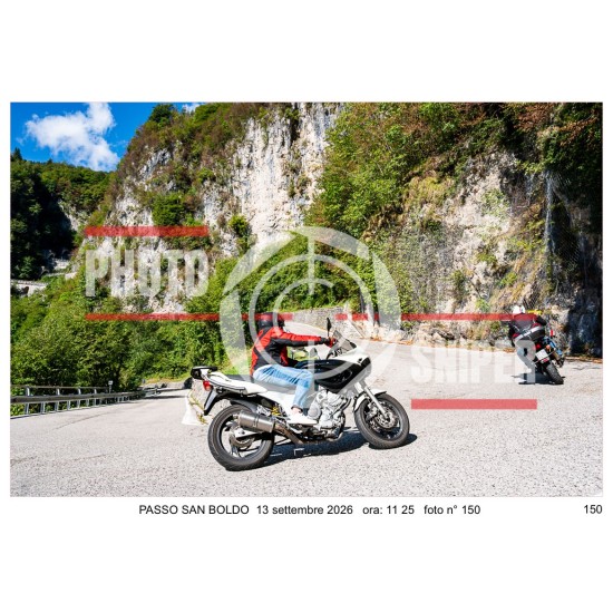 copy of copy of PASSO SAN BOLDO DOMENICA 13 SETTEMBRE 2026 ORA 11/12 FOTO N° 001