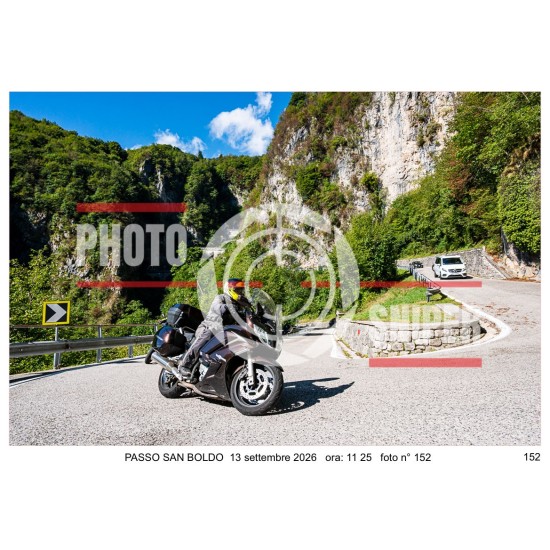 copy of copy of PASSO SAN BOLDO DOMENICA 13 SETTEMBRE 2026 ORA 11/12 FOTO N° 001