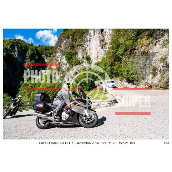 copy of copy of PASSO SAN BOLDO DOMENICA 13 SETTEMBRE 2026 ORA 11/12 FOTO N° 001