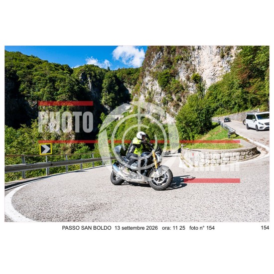 copy of copy of PASSO SAN BOLDO DOMENICA 13 SETTEMBRE 2026 ORA 11/12 FOTO N° 001