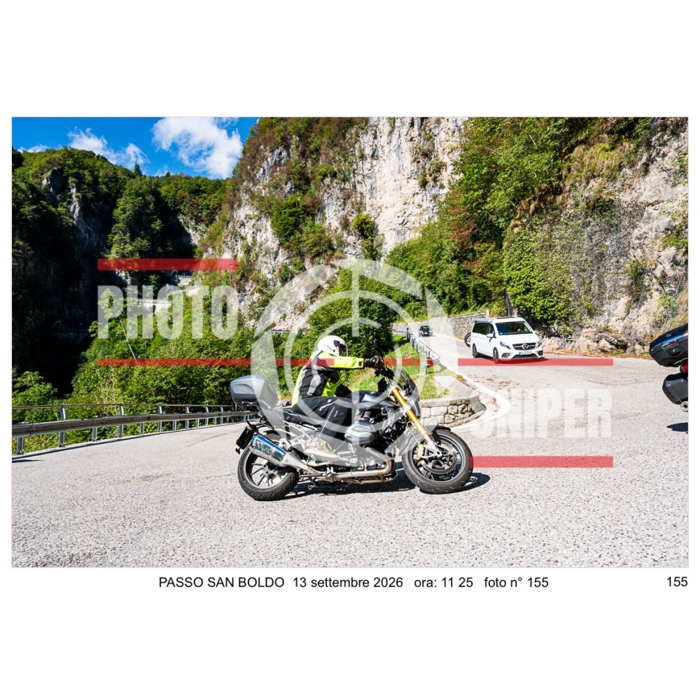 copy of copy of PASSO SAN BOLDO DOMENICA 13 SETTEMBRE 2026 ORA 11/12 FOTO N° 001